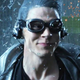 Image for article titled The best film scenes of 2014